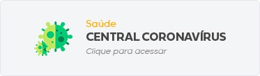 Banner central-covid