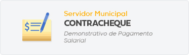 Banner servidor-municipal---contracheque