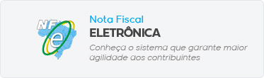 Banner nota-fiscal-eletronica