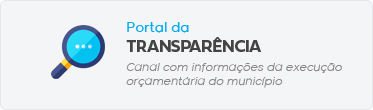 Banner portal-da-transparencia